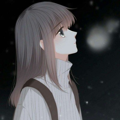 七星山户外挑战赛第一天两人遭淘汰